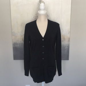 Brooks Brothers Cardigan